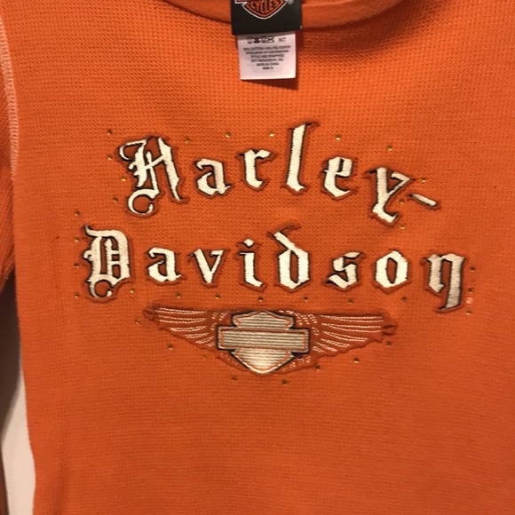 Women’s size small HD thermal - Picture 2 of 6